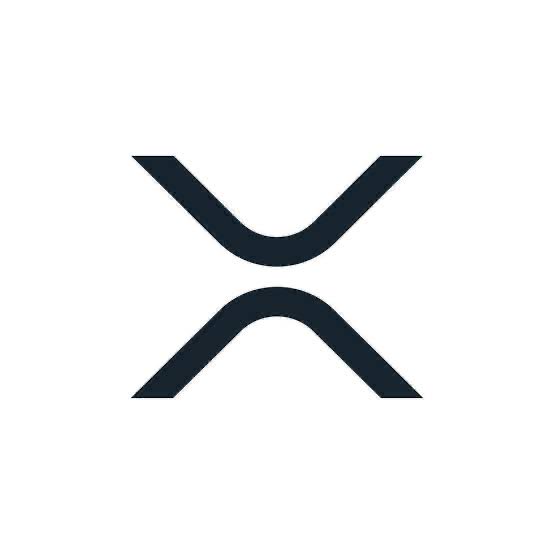 WhaleInsider's tweet photo. JUST IN: Bitwise and Franklin ETF clients buy a combined $18.04 million worth of $XRP. https://t.co/yOd6WjPU0Y