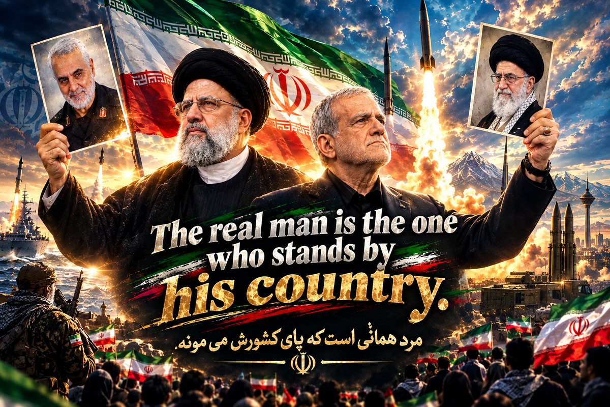 _H_adi_s_13_90_'s tweet photo. و ذات انسان وطن پرست اینگونه است...
#صدای_ایران https://t.co/SFrrly77K2