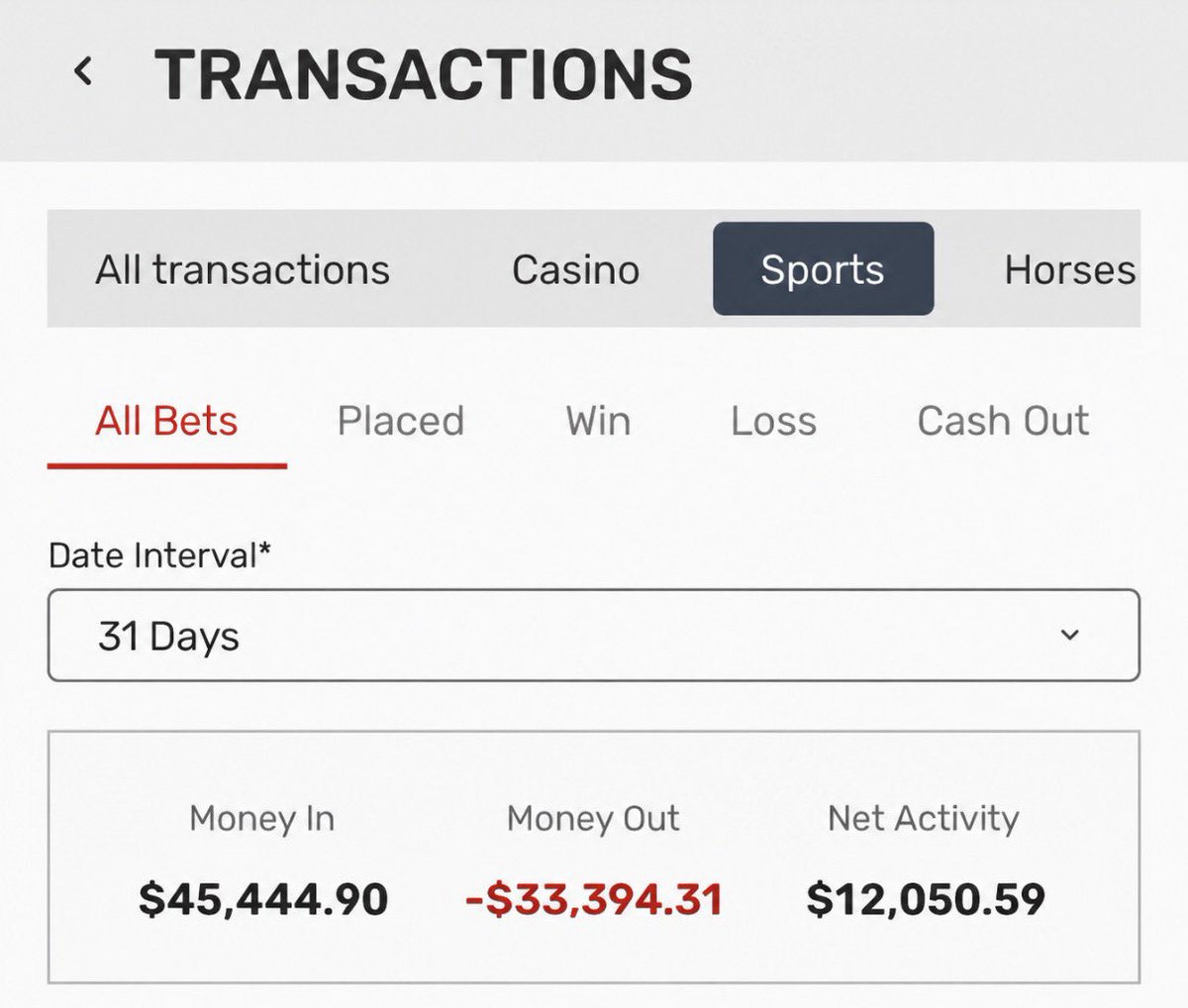 YNT_PICKS's tweet photo. 🚨 NEXT 100 PEOPLE 3 FREE DAYS IN VIP🚨

I’m giving everyone 3 DAYS FREE ALL ACCESS 🔥
CFB + NFL plays all weekend.

I’m 22-4 in CFB &amp; NFL this season that says enough 😤LETS EAT THIS WEEKEND 🍽️
🟦🟦⬇️ JOIN FREE BELOW ⬇️🟦🟦
https://t.co/lC1ElC4p5M
RT THIS POST ♻️ https://t.co/0rFc3cEr9m