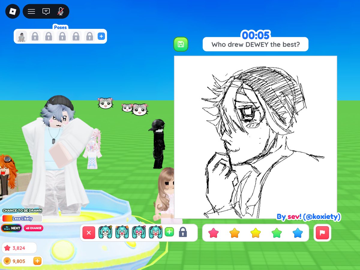 DWY_ALNST's tweet photo. FREE #PARADISEINHELL FANART HAHAHAHA https://t.co/OoxOnXgmGD
