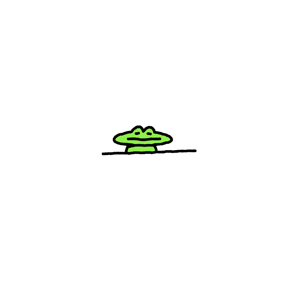 fricthefrog's tweet photo. 🐸🥖😑 https://t.co/gYlMEs7309