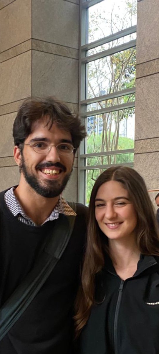 Iibrasmin's tweet photo. @marcusgdalite e quando eu caçar fotos das tuas amigas e fazer deep fakes vamos ver se vc continua gostando? oq acha? essa deveria ser a primeira? https://t.co/wZiK9DtyJE