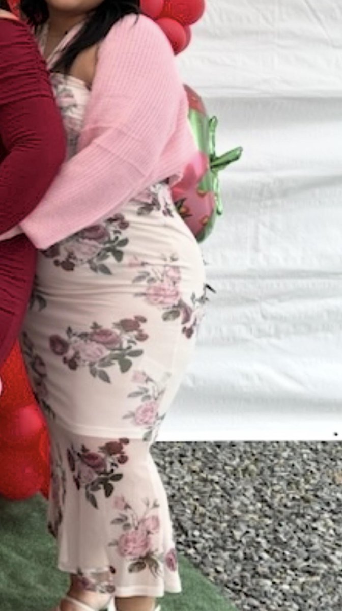 LumaBioLabne's tweet photo. 14 weeks on Reta + OMAD
#peptides #peptideskincare #skincareingredients #skinhealth #beautyscience #healthyaging https://t.co/6REucIGwmc