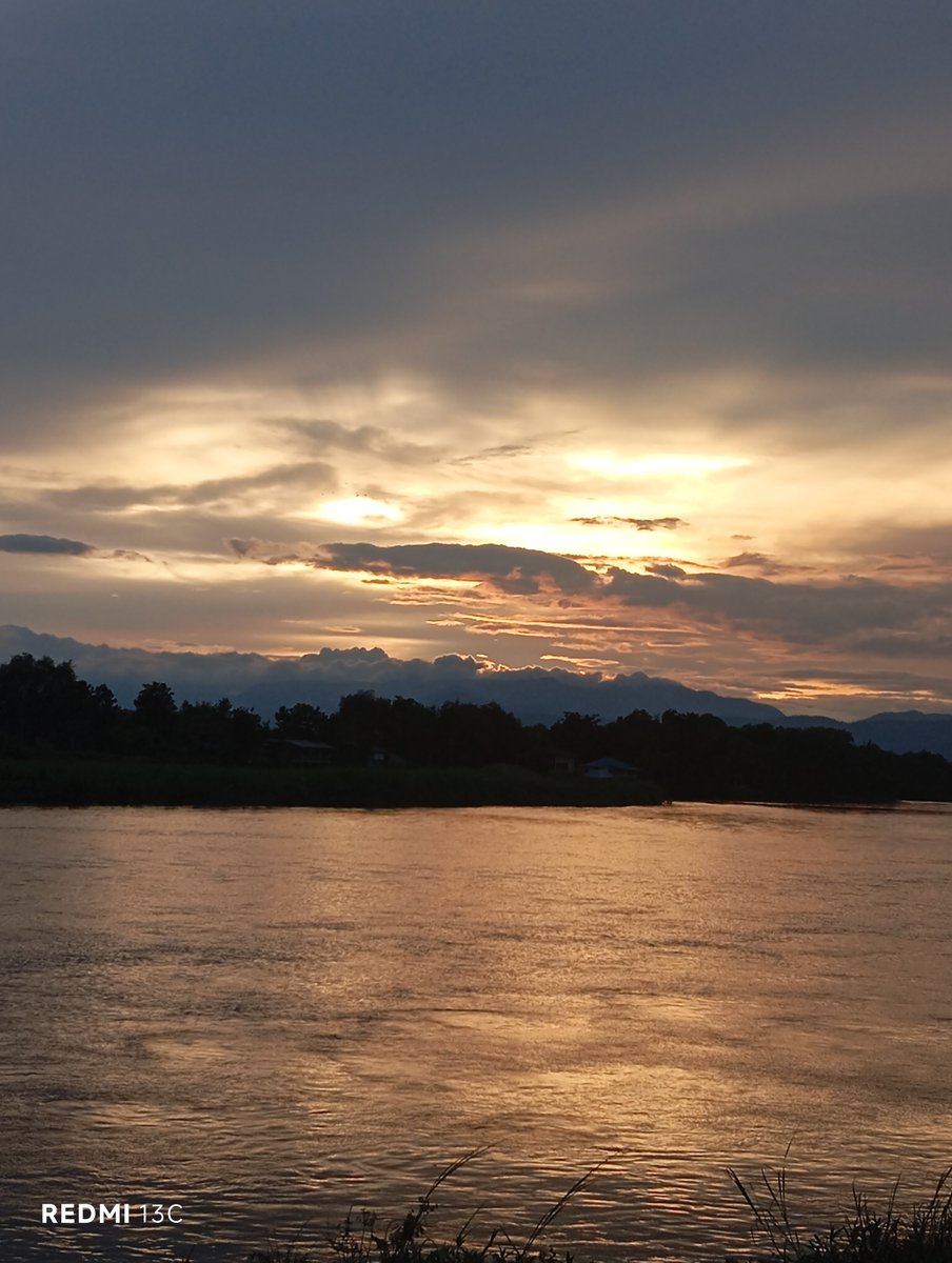ManphC12417's tweet photo. พาตัวเองมาไกลขนาดนี้ 
เลิกคิดว่าตัวเอง���ม่เก่งได้แล้ว #ฟีดดดシ゚ypシ゚ https://t.co/KQU3Y5FTo9