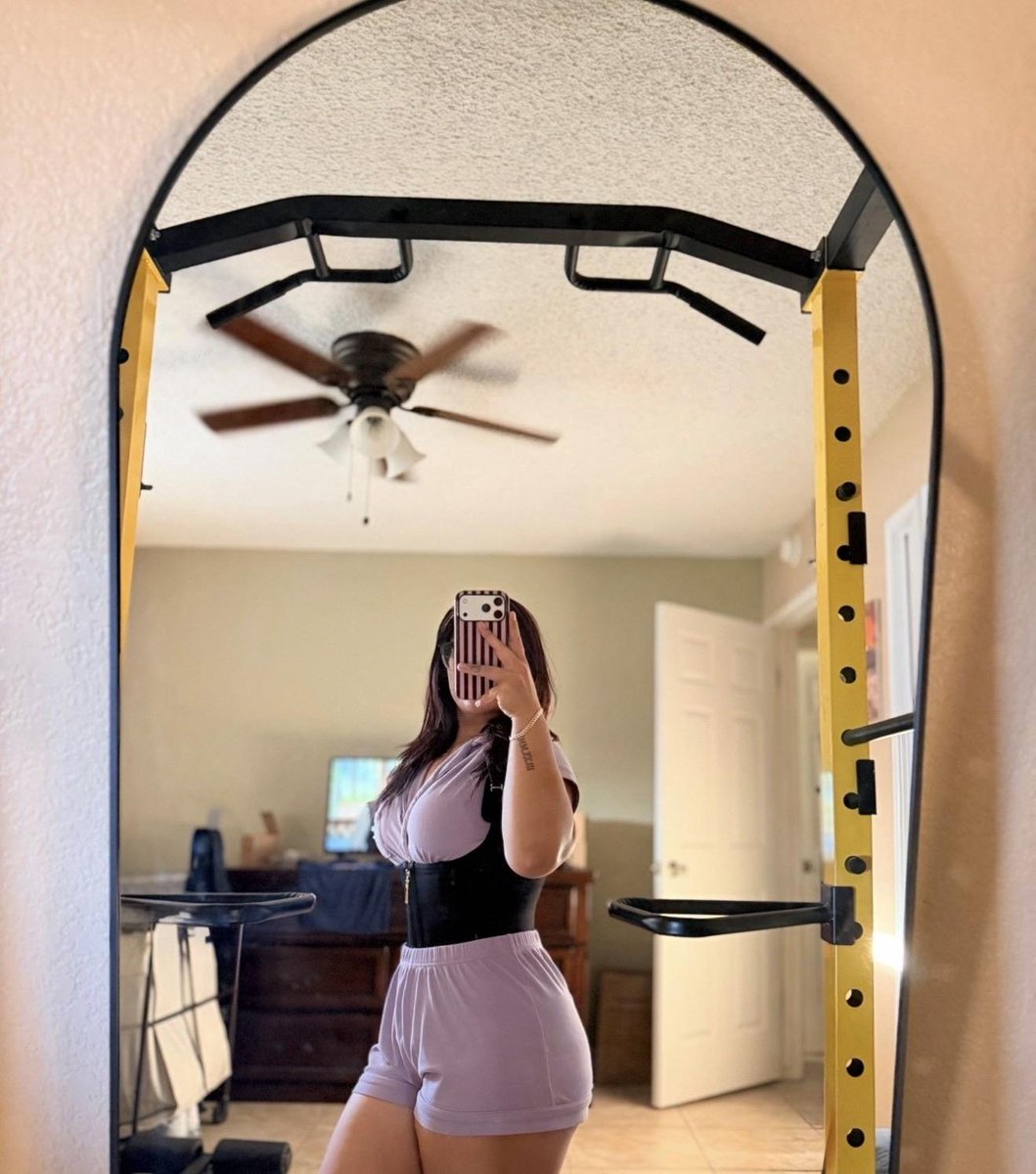 LumaBioLabne's tweet photo. 14 weeks on Reta + OMAD
#peptides #peptideskincare #skincareingredients #skinhealth #beautyscience #healthyaging https://t.co/6REucIGwmc