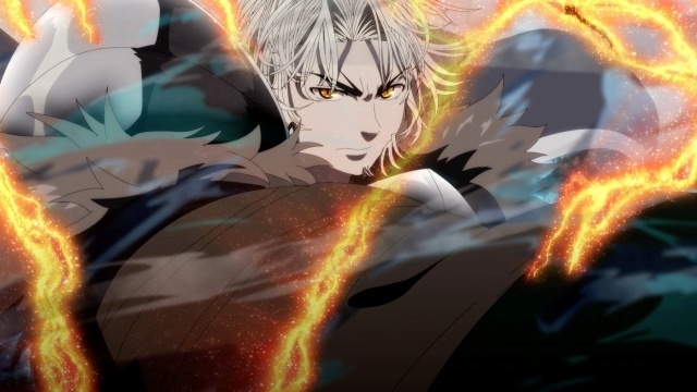 animatetimes's tweet photo. 『追放された転生重騎士はゲーム知識で無双する』第2クールキービジュアル＆メインPVが解禁、OPテーマを #常闇トワ さん、EDテーマを #PompadollS が担当

追加声優に #田邊幸輔 さん #桜木つぐみ さん #久野美咲 さん #河西健吾 さん（画像11枚）

#転生重騎士

https://t.co/94QCZY1rYd https://t.co/FuY1YyKxtq