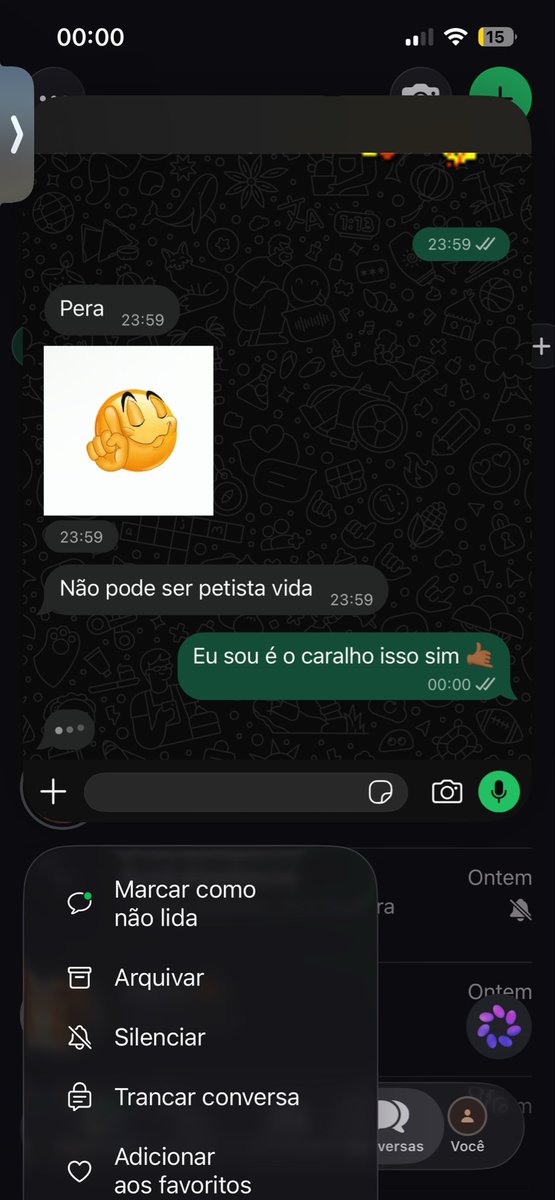 LuCKas_com_CK's tweet photo. Eu 00:00: 

Eu tb só que 22:25: https://t.co/fcnHVzVAw1