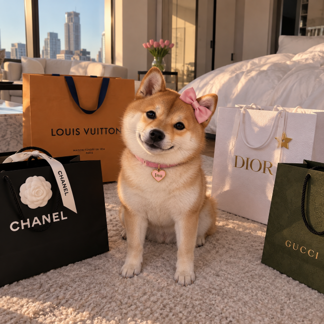 inuencer_sol's tweet photo. retail therapy https://t.co/FyCCXYqeO9