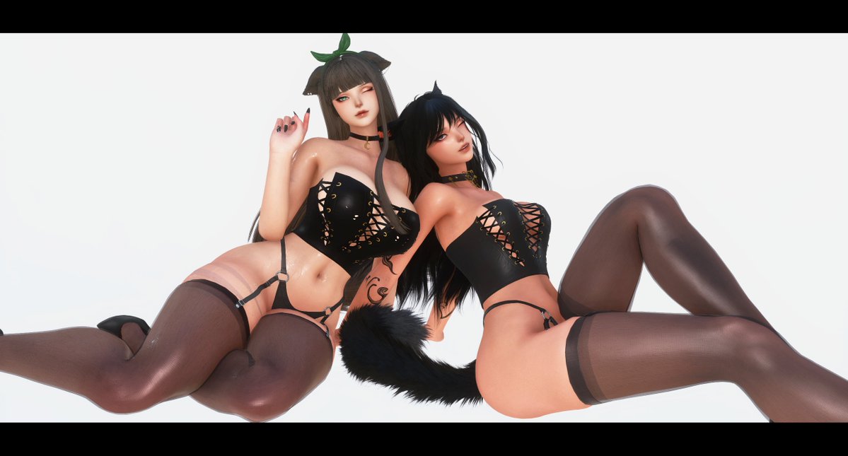Nah_Id_Gpose's tweet photo. Lehlei posting

@lehlei_xiv https://t.co/ojLiJX9d2Y
