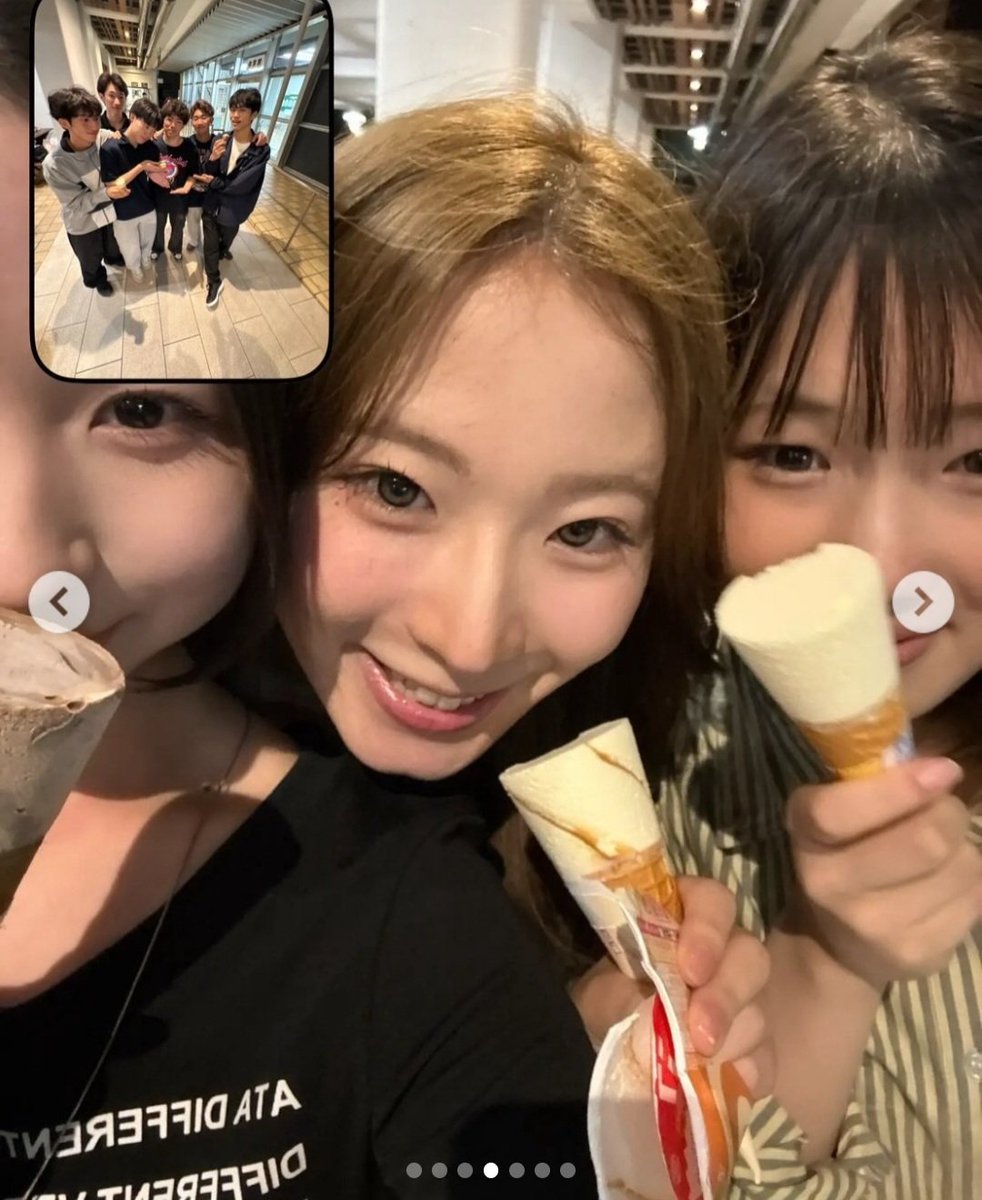 tbswpc's tweet photo. 顔マン提供たすかる💓💓
大学がこーゆーのあげるのやばいでしょ💓
しりたい人教えます💓
#オナペ
#おなぺ https://t.co/0cXmP8grCR