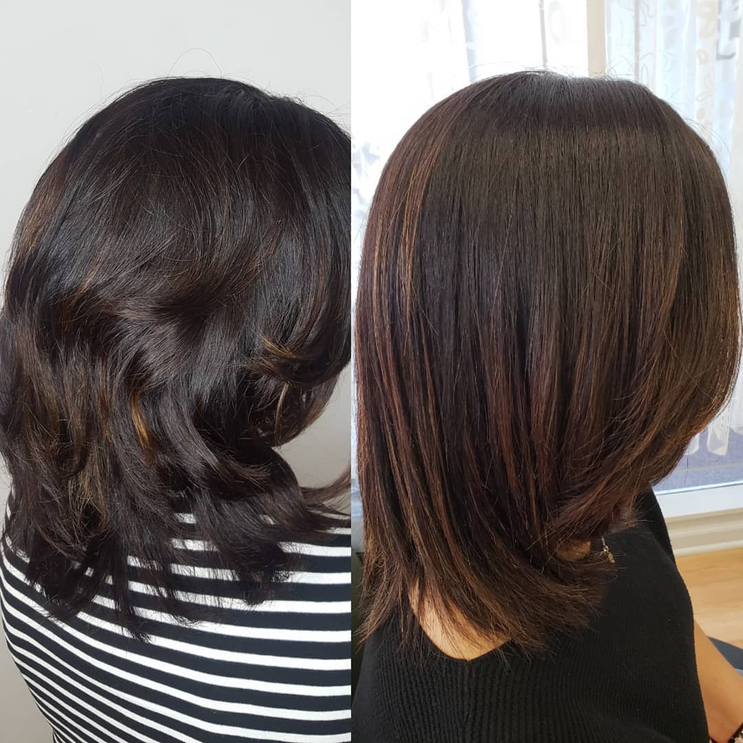 LinetteVivtblr's tweet photo. Does your hair take you too long in the morning? No time to smooth your hair but you want straight, smooth hair? I have just the thing for you 🤩. Inca Glow-it is the first to market hair smoothing system that contains 11 organic amino acid and https://t.co/IjMtVBwD16