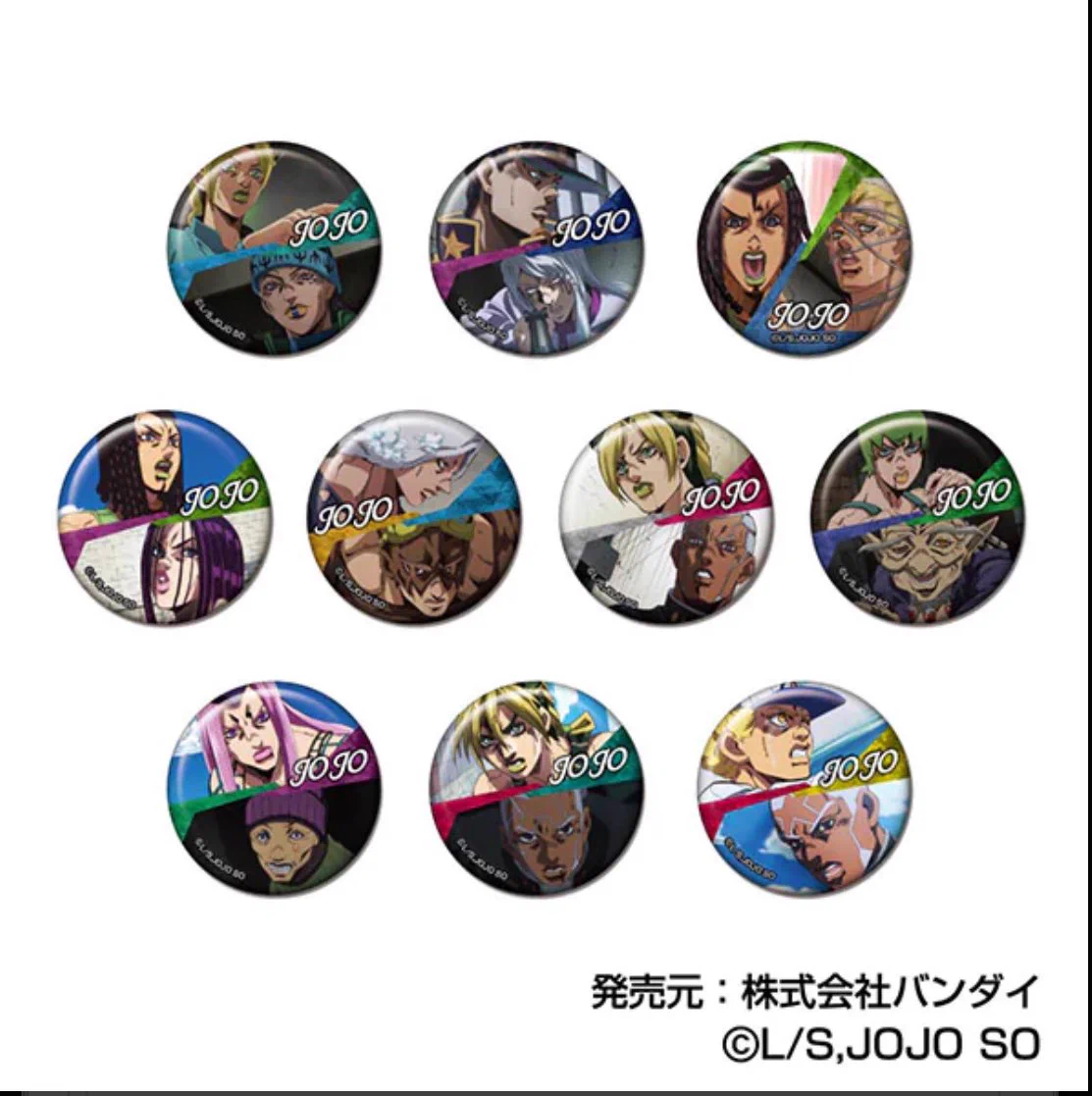 k.ハチ!!! on X: 
