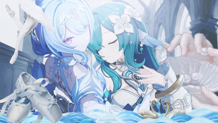 aralesmegaphone's tweet photo. ♪ #moothunt #promotwt
:¨ ·.· ¨:⠀https://t.co/I0rHqVHQgR
⠀  `· .  Fu / Mafuyu ﹒ takenꜝ
⠀⠀✚ ₊ yumeshipper (check sp)
⠀⠀          ♡/↻ 4 moots + boost

#slittwt #hoyotwt #pjsktwt #edtwt #zzztwt #anitwt #magicalgirltwt https://t.co/KZv24gmjRH