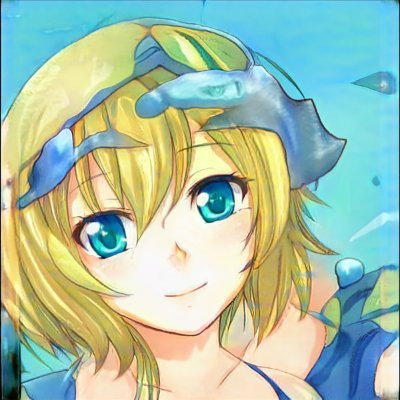 ElizabethE29919's tweet photo. いつのまにか鼻歌うたってた https://t.co/nLaO823FGf