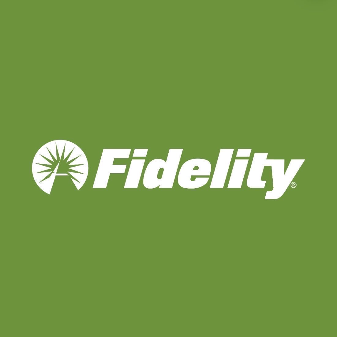 WhaleInsider's tweet photo. JUST IN: Fidelity ETF clients buy $143.24 million worth of Bitcoin. https://t.co/FILKwUWTY3