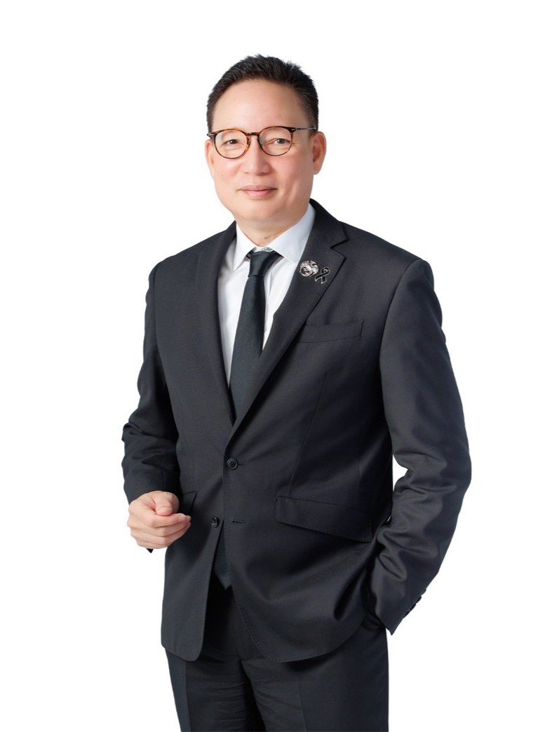 ProMassCommPr's tweet photo. 🌟กรุงไทย พลิกโฉมการลงทุนครั้งสำคัญ ด้วยบริการกองทุนเรียลไทม์ PromptFund พาประเทศไทยสู่ยุคการเงินดิจิทัล https://t.co/mGmI1ASivg