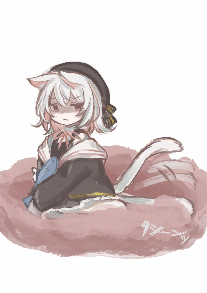 mikamiOvO's tweet photo. 過去の落書き🩷🧡💜 https://t.co/sAiAkUZcd0