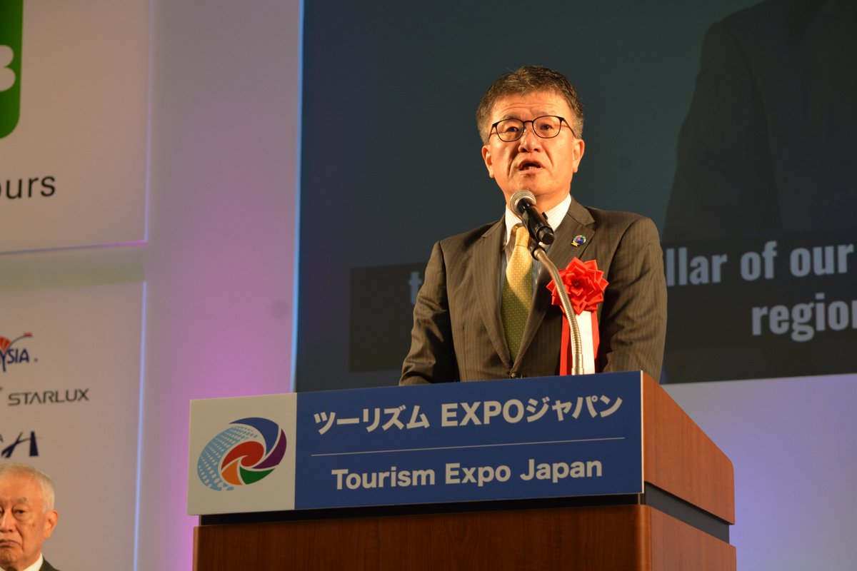 Kanko_Jpn tweet picture