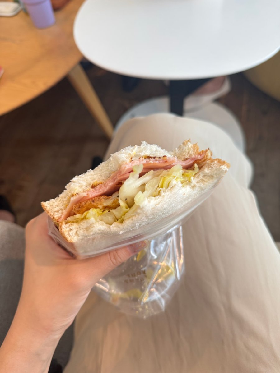 m2ka___22's tweet photo. 今日は特に目標なし。
とりあえず食べて、あとは運に任せます🤣 https://t.co/1XllYRJFr3