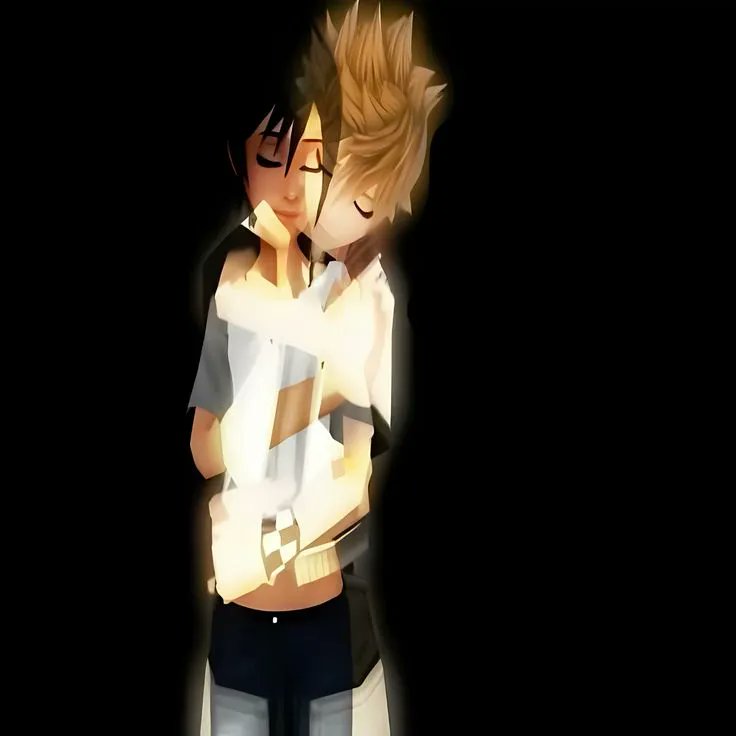 rpgmaker2002's tweet photo. https://t.co/Ve15SBiue1