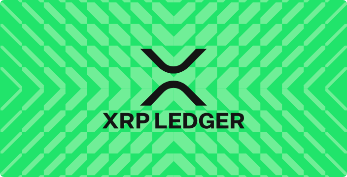 Realbriefly247's tweet photo. 🚨🇺🇸BREAKING: Federal Reserve begins enabling cross-border payment support through its FedNow instant payment system (Likely facilated using #XRP).
💥WE ARE GIVING AWAY XRP. SIMPLY LIKE, COMMENT AND FOLLOW US!💥
This post is powered by Real Token on the XRP Ledger. https://t.co/DAoQzhKCSP