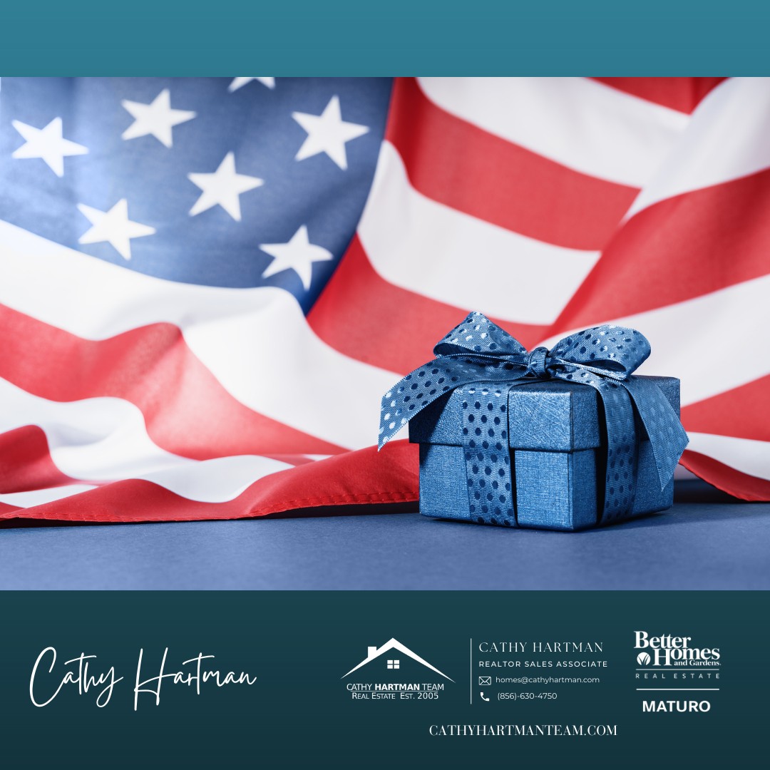 ArielSpectj4si's tweet photo. Freedom is a gift we cherish every day. As we celebrate Independence Day, may we honor the values that make this nation strong—unity, resilience, and opportunity. May your day be filled with pride, gratitude, and celebration. #FourthOfJuly https://t.co/0Nq5cWODPB