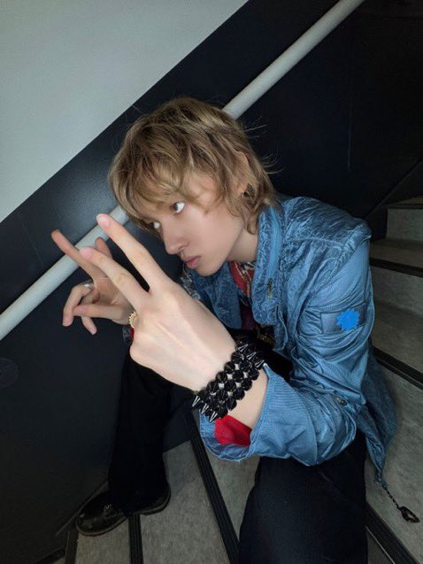 CORTIS_MARTlN's tweet photo. 2026 INKIGAYO LIVE in TOKYO

#MARTIN #마틴 #CORTIS #코르티스 https://t.co/o7cBasq1Rl