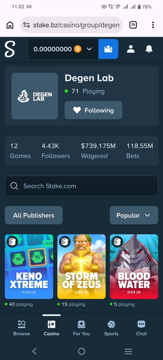 luckymaiii's tweet photo. @degen_lab @Stake thank you @degen_lab 
followed you on x and stake 

stake: zedd29 https://t.co/xlSu3q0qR7