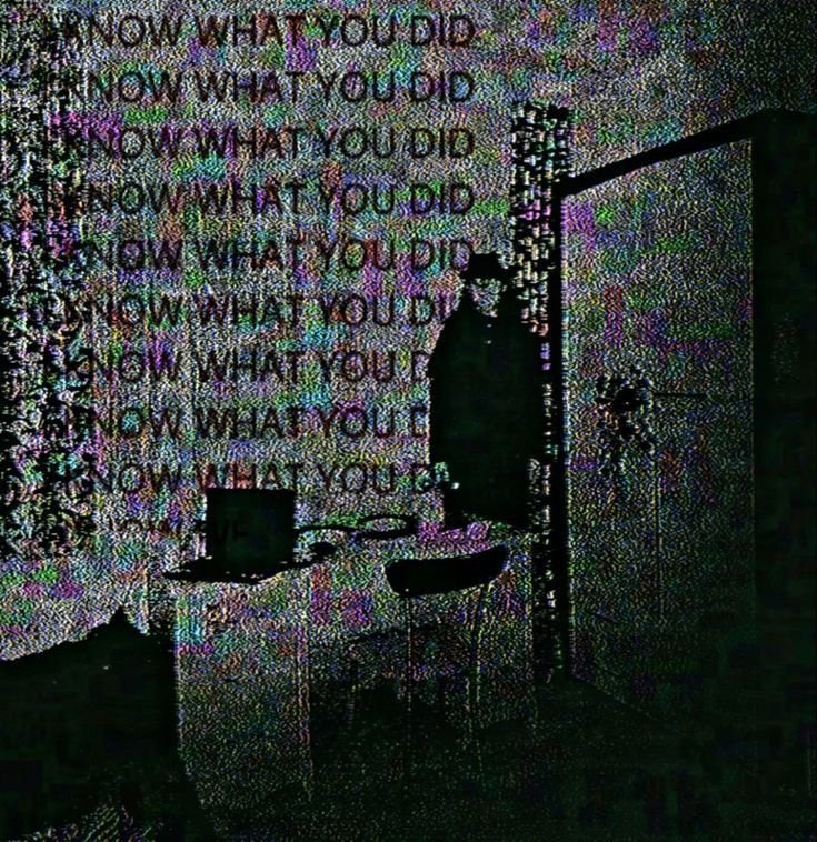thwsilverk's tweet photo. @AkilahYJ11 I̸̺̺͎̰̥̜̯̼̮̰͖̜͂͆̿̈́̿̔ k̵̘̺̦͉͖̪̪͖͉͊̆̔́̈́̍̃̈́͒̂̑̀̚͜͝ǹ̷̨͍̮̥̹̘͙̗̻̬̬̜̥̮̃̒̈́̽͗̿̍̄̂̏͆͠͝ŏ̸̡̼̺̫̥̻͈̞̍͆̏̓́͜͝ͅẃ̸̝̝̰͋͒ ẃ̸̝̝̰͋͒ḥ̸̨̧̗̮̖̽̂̓̀̍̋͋́̅̃͘͜͝ǎ̴̯̀͠t̸̫̫̤͕̳̻̰̣̭́̌̉͝ͅ y̶͔͗ŏ̸̡̼̺̫̥̻͈̞̍͆̏̓́͜͝ͅu̷̬̩̰̫͕̘͎̔́̃̄̍͋̓ d̶̡̲̗̼̮̤̤̳̲͖͓͍͔͓̓̎̽́̽̏̐͂̆͆͘͘͘i̶̡̹͈͎̳̞͙͖̾̂̀͑̀͆̑̓̽̉͐͘͘ͅd̶̡̲̗̼̮̤̤̳̲͖͓͍͔͓̓̎̽́̽̏̐͂̆͆͘͘͘ https://t.co/c2RfK0p5jq