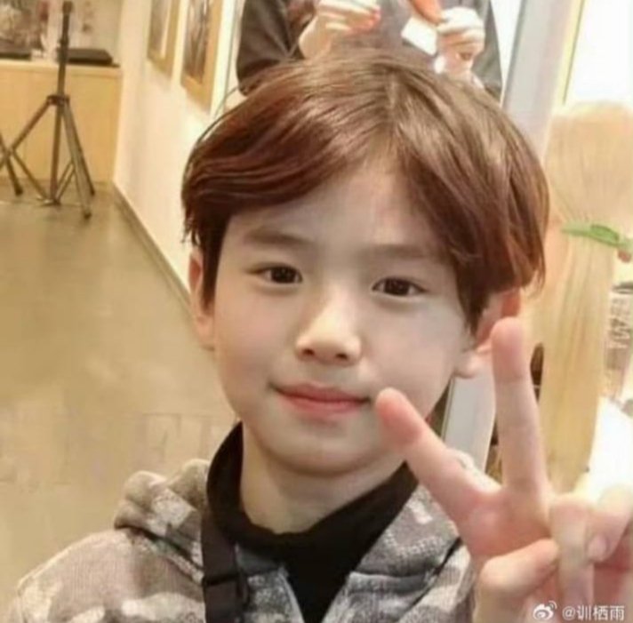 JuhoonPoyoyoi07's tweet photo. JUHOON ✌🏻🍀♡♡♡

#JUHOON #주훈 #CORTIS https://t.co/ZiH8yg8Wat