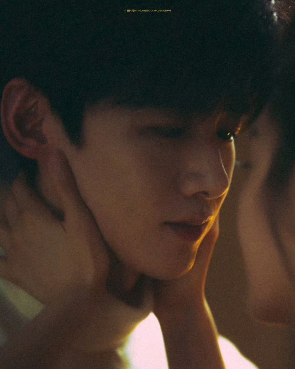 untamedyouths's tweet photo. each other’s safe place ♡ https://t.co/gKtRctzBI4