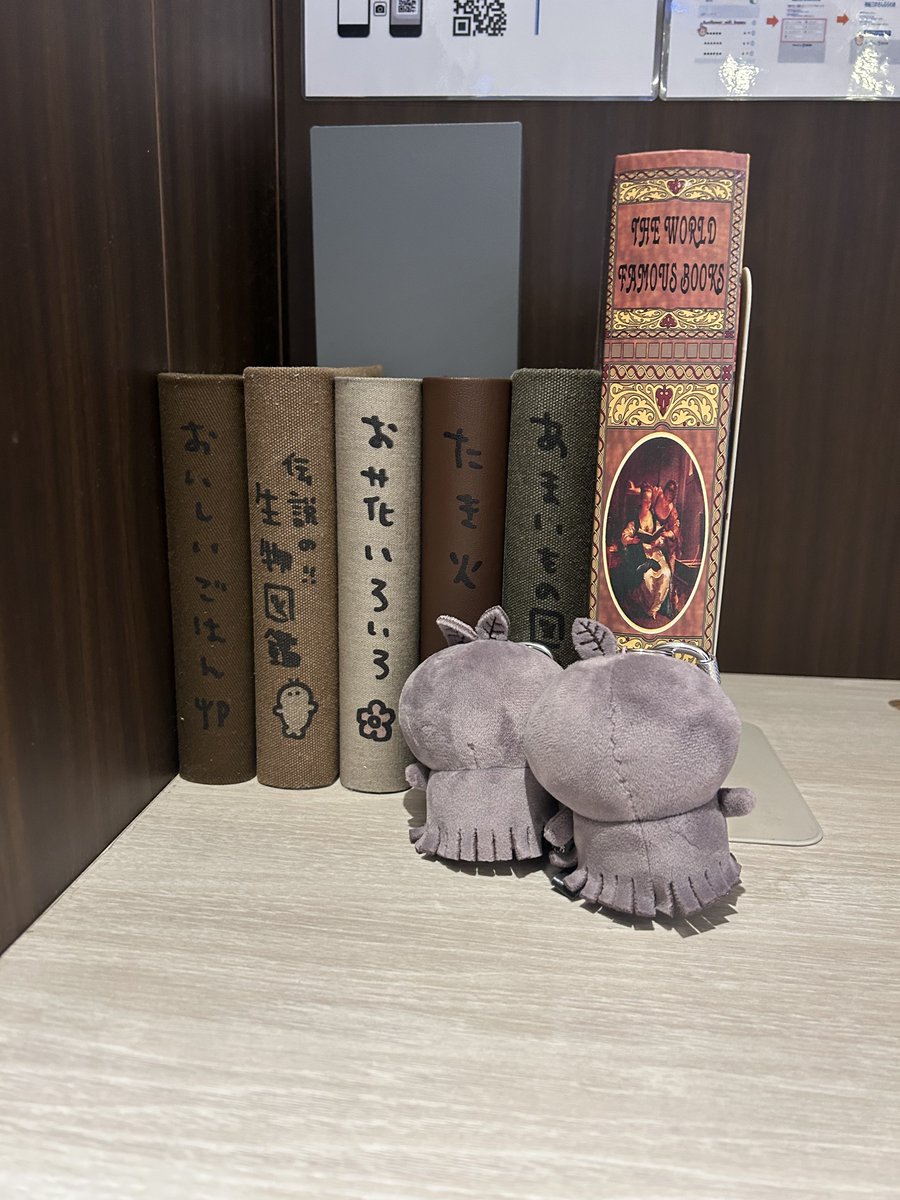 min_hachi5's tweet photo. ファンとしてあるまじき痛恨のミスを見つけてしまった！！！！
泣きたい！ https://t.co/XRHd8UIJmA