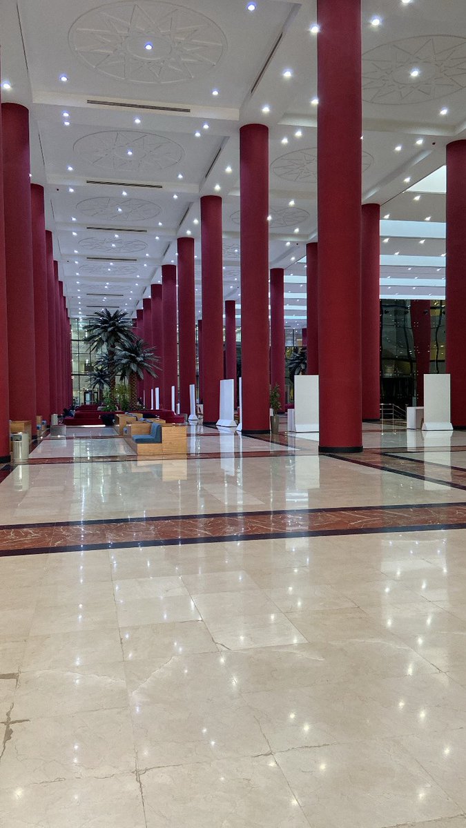 uiixy's tweet photo. عشوائيات الجامعه https://t.co/tgdB9j3g3N