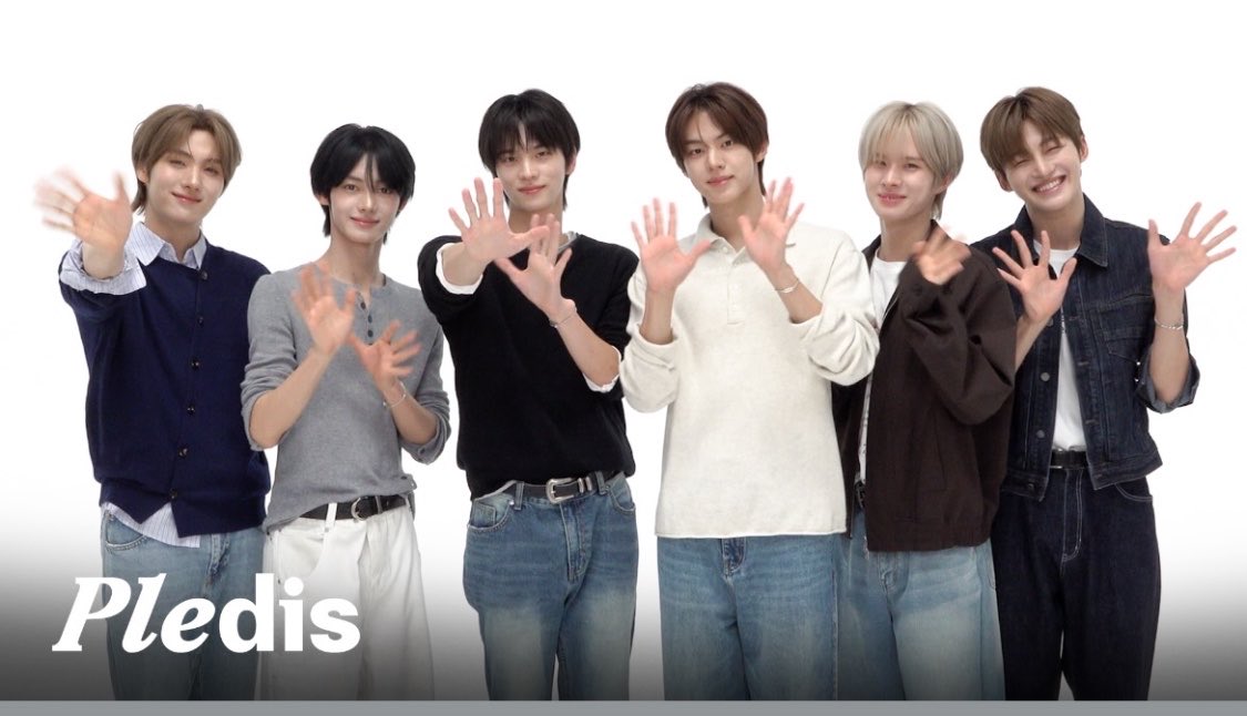 tdo0130's tweet photo. 제발 한복..!!!!!! https://t.co/QVpyALKUf7