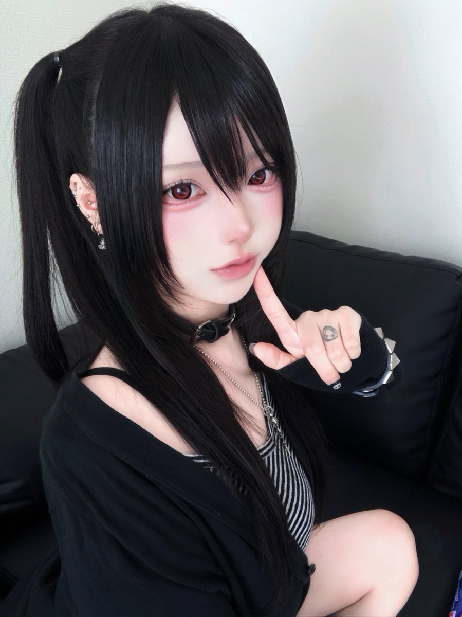 _hiki_cos's tweet photo. https://t.co/oh2F7ZC3f3