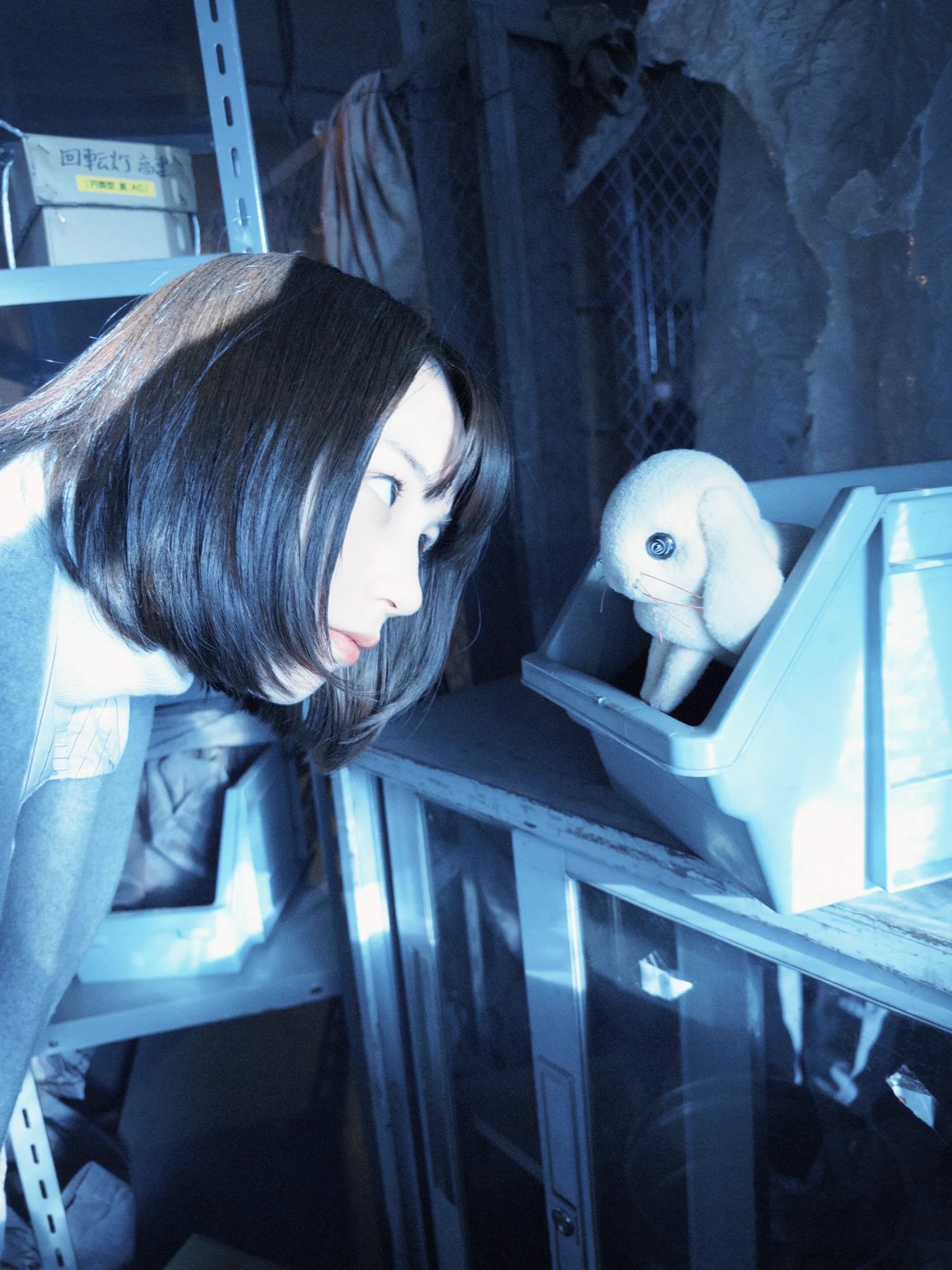 のん official (@non_dayo_ne) / X