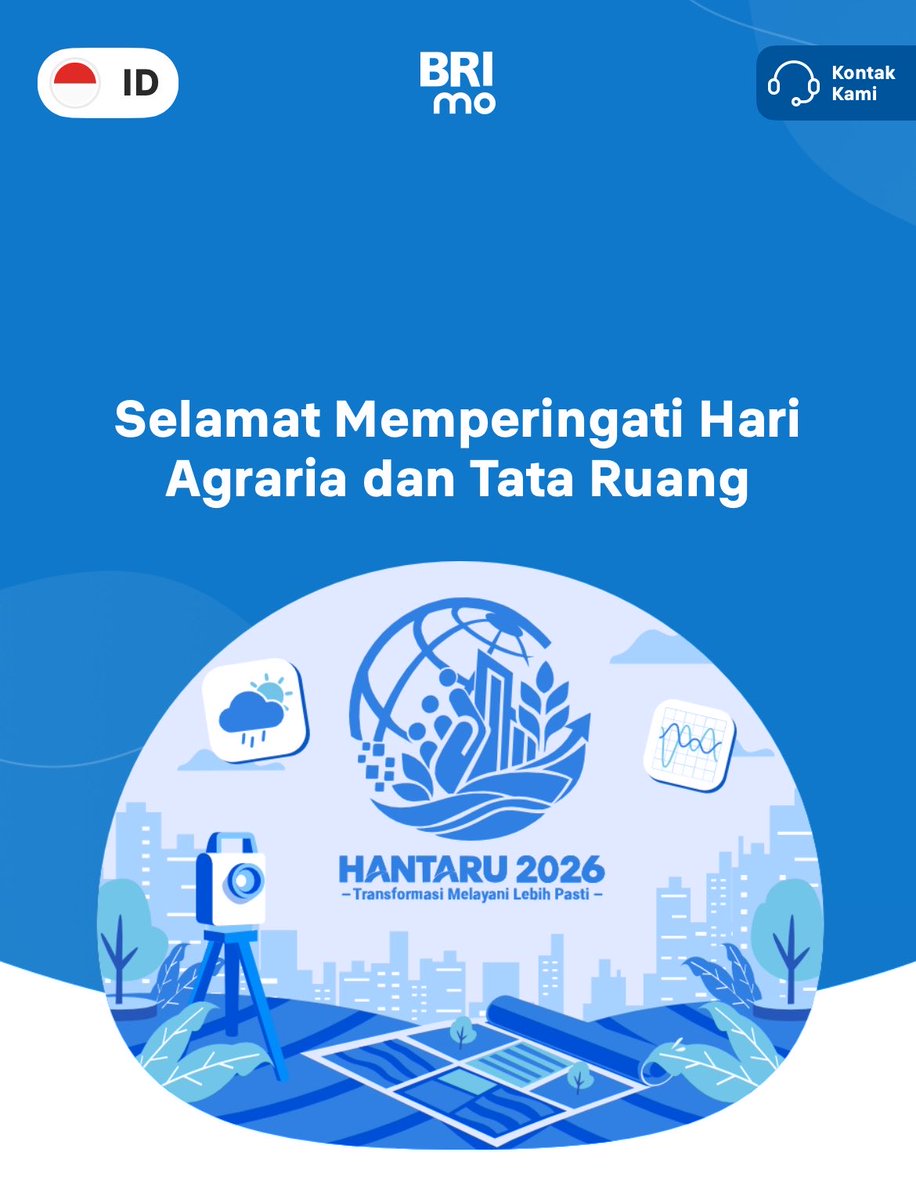doessasana's tweet photo. Hari Tani Nasional jadi Hari Agraria dan Tata Ruang? https://t.co/wBthnIHioF
