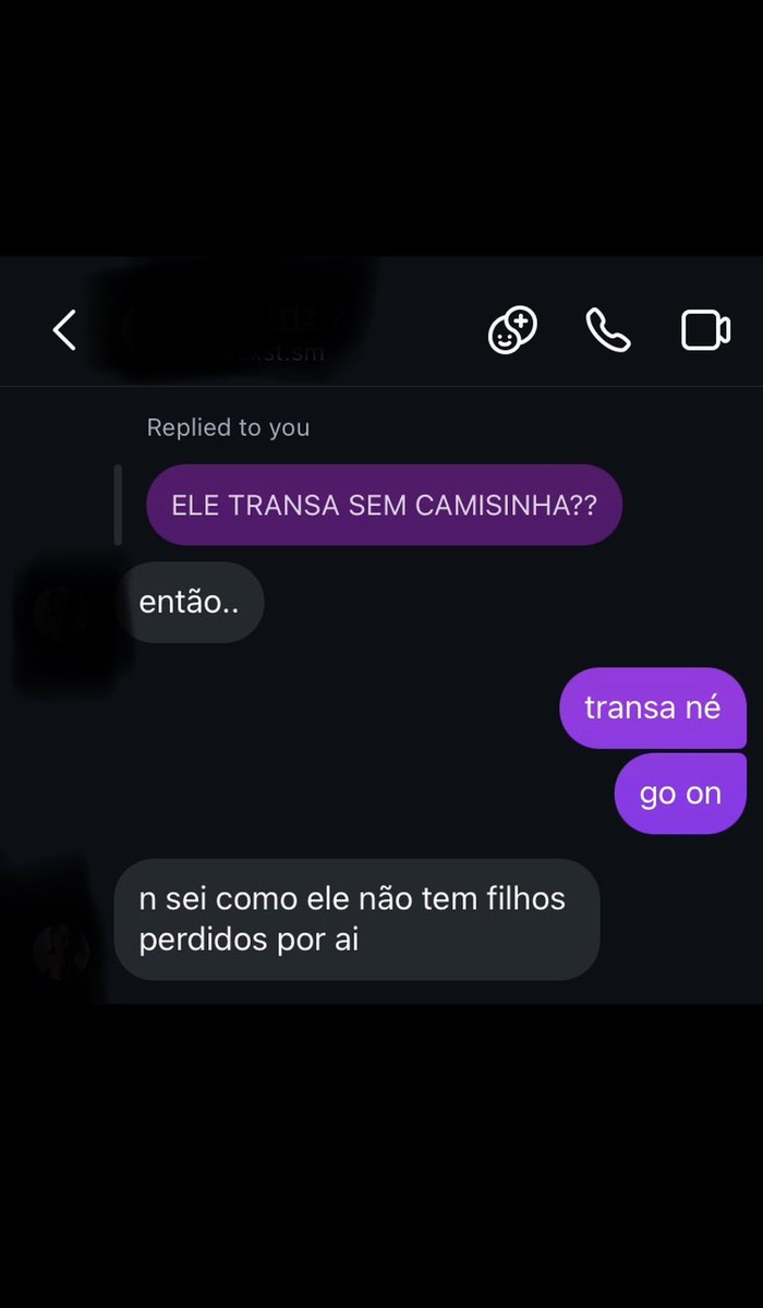 souzafrr_'s tweet photo. E ainda tem mais, ela queria porque queria sentar no chileno, mas só quem quis comer foi o anão. E a coitada ainda queria andar de carrão com estrelinhas no teto, mas só andou de Uber mesmo. Morro com isso 🤣🤣🤣 https://t.co/NWSLOSQAb4