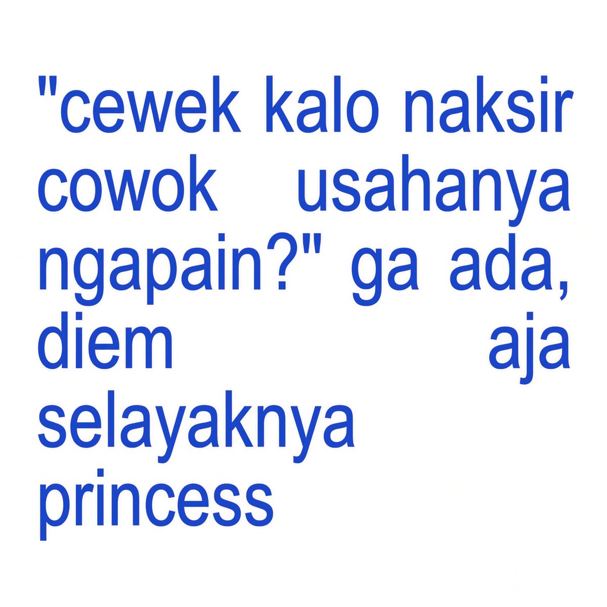 zukmaaa's tweet photo. https://t.co/mFPGy2sA5B