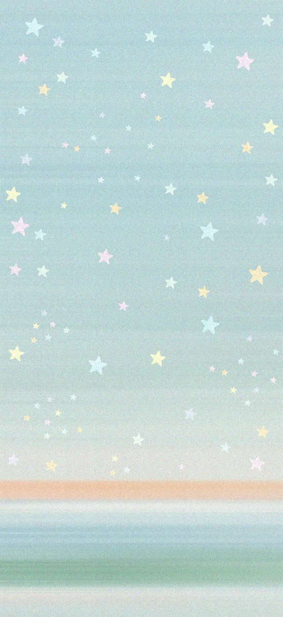 3Lyunie's tweet photo. Wallpaper sharing. ｡･:*˚:✧｡ https://t.co/opCulIy0bL