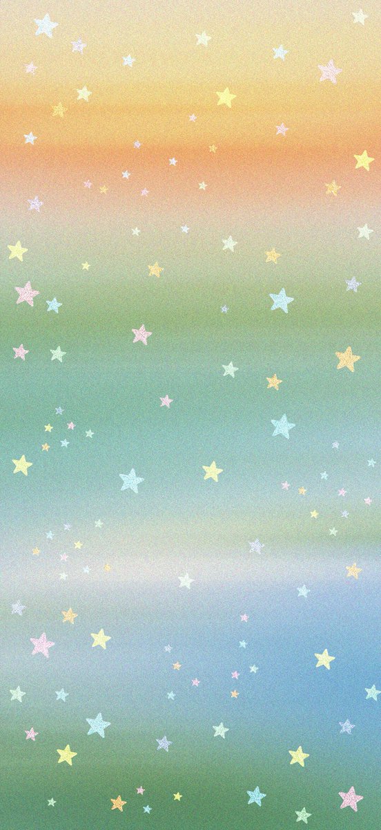 3Lyunie's tweet photo. Wallpaper sharing. ｡･:*˚:✧｡ https://t.co/opCulIy0bL
