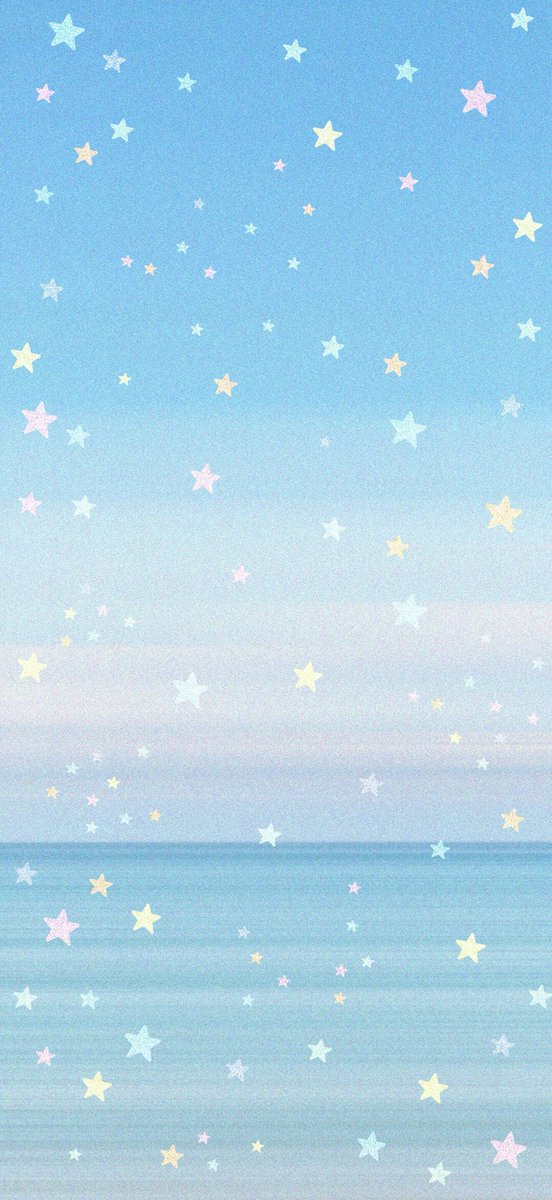 3Lyunie's tweet photo. Wallpaper sharing. ｡･:*˚:✧｡ https://t.co/opCulIy0bL