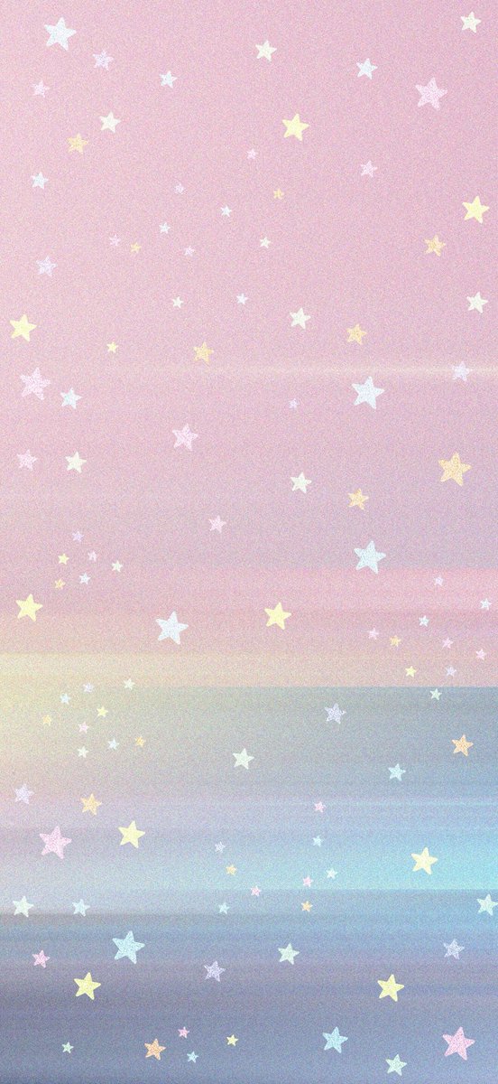 3Lyunie's tweet photo. Wallpaper sharing. ｡･:*˚:✧｡ https://t.co/opCulIy0bL