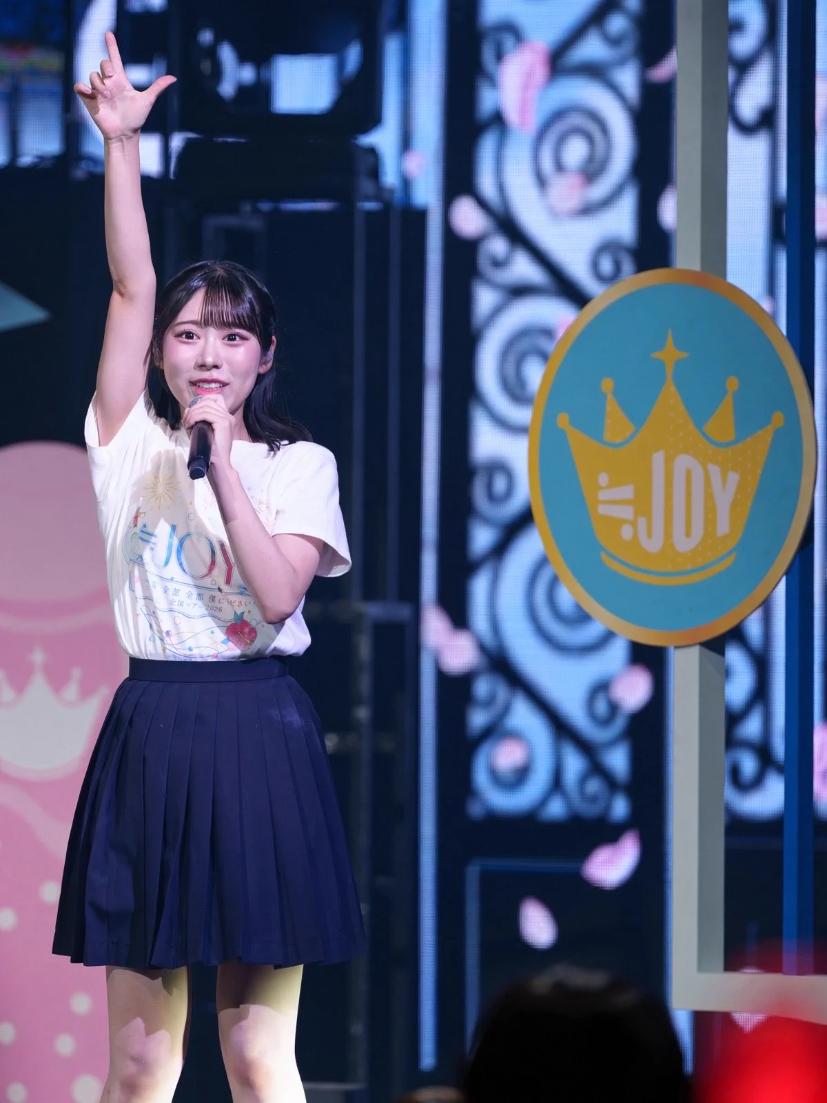みとみ on X: 