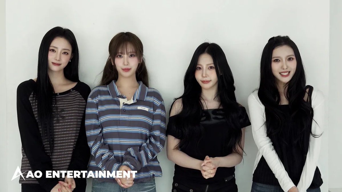PRIMROSE_AO's tweet photo. PRIMROSE(프림로즈) 
2026 추석 인사 메시지🌕

#NAHYUN #HAYUN
#RUBY #RAINIE 
#PRIMROSE #프림로즈

🔗 https://t.co/250GOtVlvl https://t.co/VjoeRS0ttt