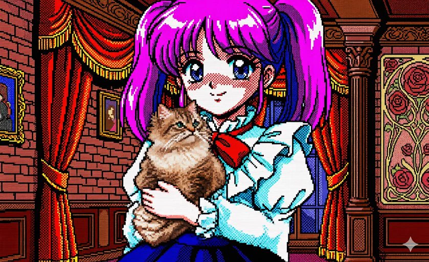 鈴木ユキ@Tec盆栽/ローカルLLM on X: 