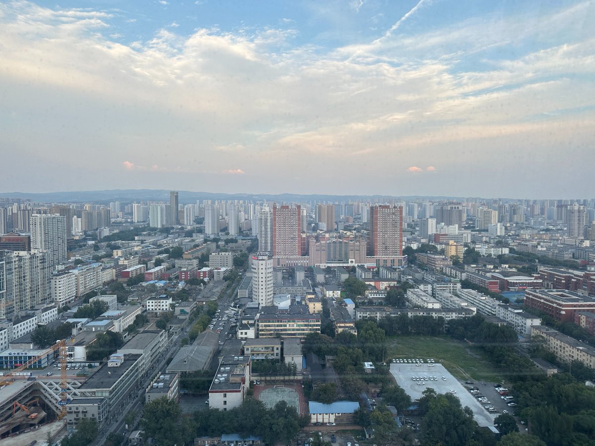 acfromchina's tweet photo. activated carbon from Shanxi U Rely Co.,
#activatedcarbon #aktivkohle #charbonactif #carboneattivo #carbónactivo #CARVÃOATIVADO
#Actievekool #Aktifkarbon #Aktivniugalj
#Carbóactiu #Aktiivsüsi #Cărbuneactiv #Aktivníuhlí #Aktivtkol #Aktiivihiili
#Aktivniugalj #Aktivnooglje https://t.co/fAP07SW41N