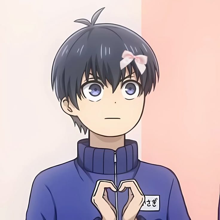 isimpcatboys's tweet photo. ꒰͡𑁬  ˗͜˗˗˗͜˗  ໋ Busco #mutis  ۪
(˶˃𐃷˂˶) #subtwt #anitwt

୨୧ ◞︵⏝︵ ༝ ๑ ꒰ 🌸 ｡˚ ꒷ 🍥 ꒱ ๑ ༝ ︵⏝︵◞ ୨୧

🌷  ᧆ    ༝    Yoi | any | ESP
ˑ . . ݁ ❥ jjk, bllk, ohshc, 
mob psycho, csm, mcr .ᐟ
⬩➤ 𝐃𝐍𝐈: pedo, necro, zoo.
________________________
sean mis mutis xfa o lloro https://t.co/AKl2iTAB9y