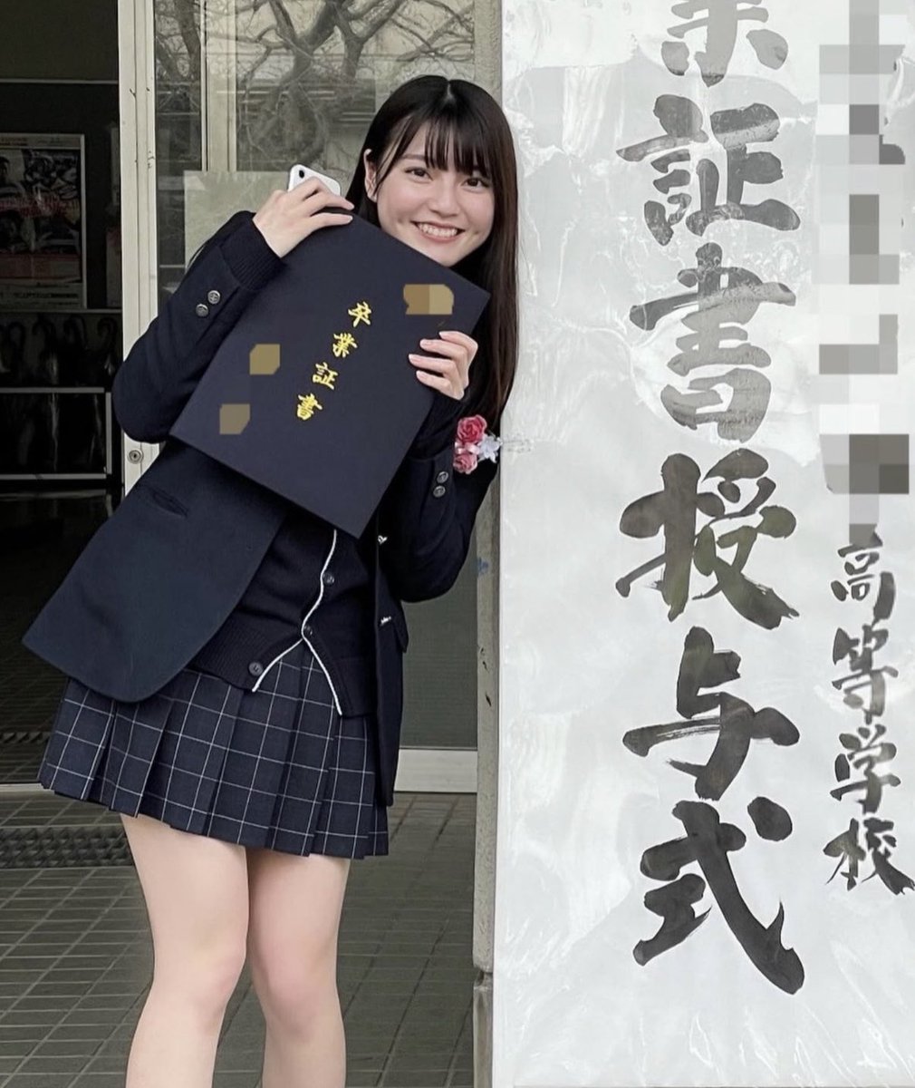 fft4sf's tweet photo. 主人公さん、名前の通り主人公すぎる…
これ見た男、さすがに手止まらんでしょ… https://t.co/h4dmOUZ5FC