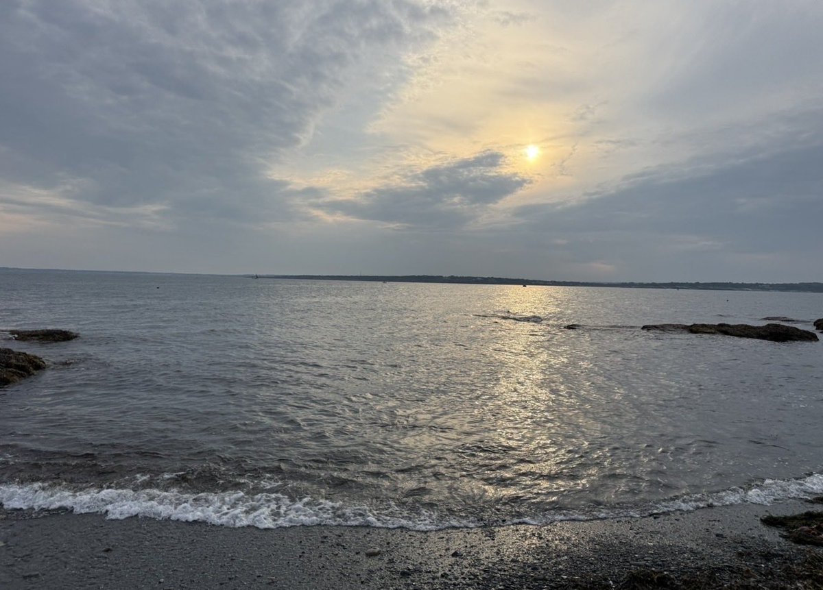 Spoil_Rain's tweet photo. Love these views 🌤️ https://t.co/0j0K6eEjI4